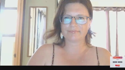 findomTass live cam on Cam4