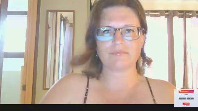 findomTass live cam on Cam4