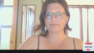 findomTass live cam on Cam4