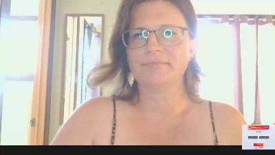 findomTass live cam on Cam4