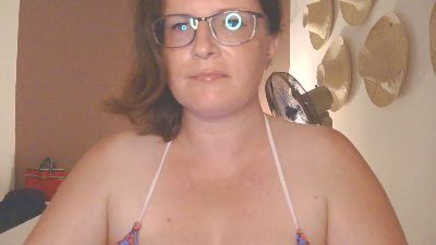 findomTass live cam on Cam4