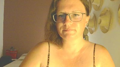 findomTass live cam on Cam4