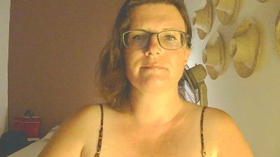 findomTass live cam on Cam4