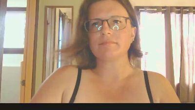 findomTass live cam on Cam4