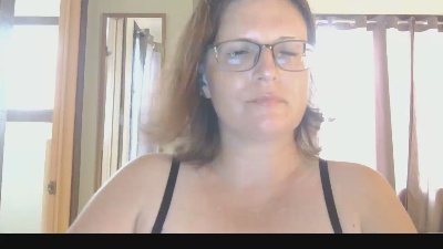 findomTass live cam on Cam4