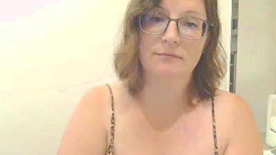 findomTass live cam on Cam4