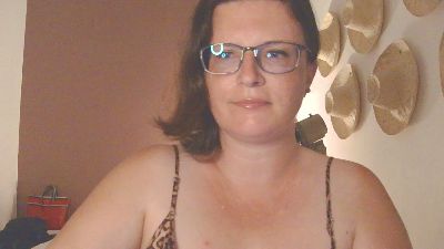 findomTass live cam on Cam4