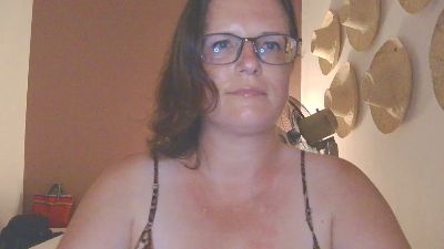 findomTass live cam on Cam4