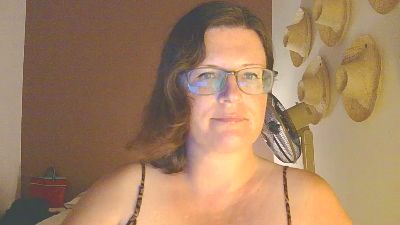 findomTass live cam on Cam4