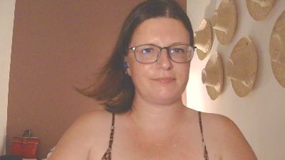 findomTass live cam on Cam4
