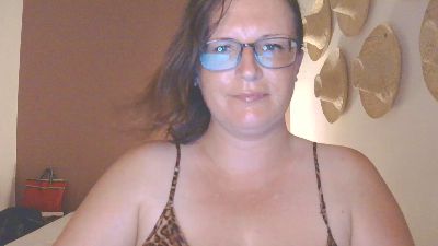 findomTass live cam on Cam4