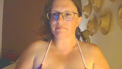 findomTass live cam on Cam4
