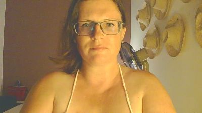 findomTass live cam on Cam4