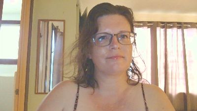 findomTass live cam on Cam4