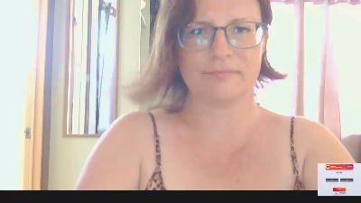 findomTass live cam on Cam4