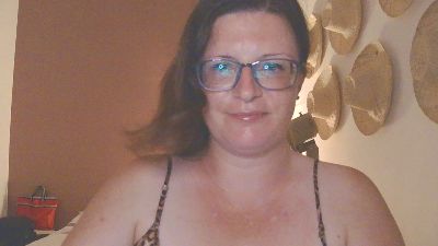 findomTass live cam on Cam4