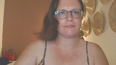 findomTass live cam on Cam4