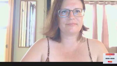 findomTass live cam on Cam4