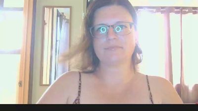 findomTass live cam on Cam4