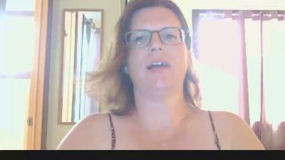 findomTass live cam on Cam4