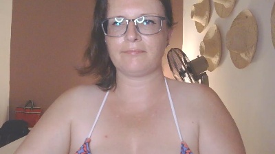 findomTass live cam on Cam4