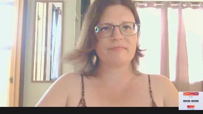 findomTass live cam on Cam4