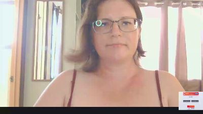 findomTass live cam on Cam4