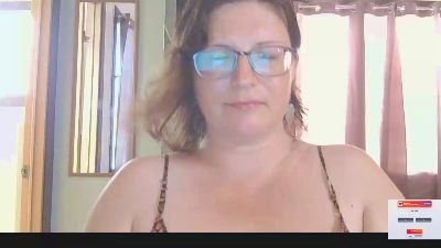 findomTass live cam on Cam4