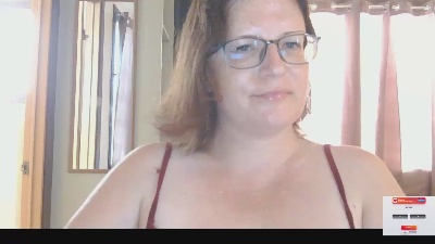 findomTass live cam on Cam4