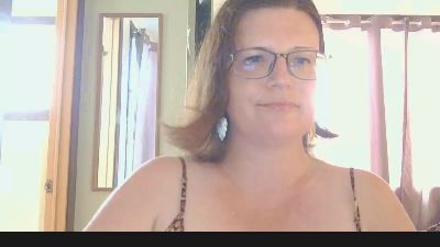 findomTass live cam on Cam4