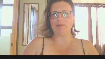 findomTass live cam on Cam4