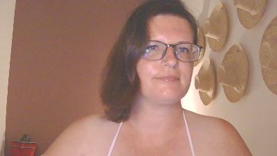 findomTass live cam on Cam4