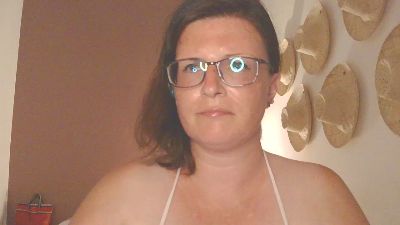 findomTass live cam on Cam4