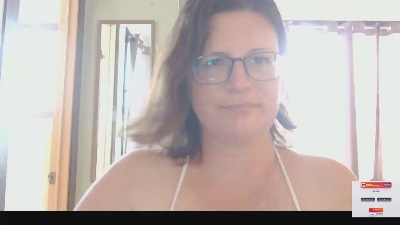 findomTass live cam on Cam4