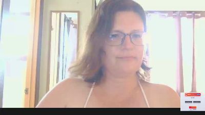 findomTass live cam on Cam4