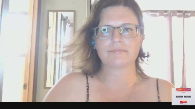 findomTass live cam on Cam4
