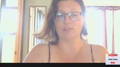 findomTass live cam on Cam4