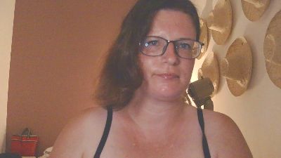 findomTass live cam on Cam4
