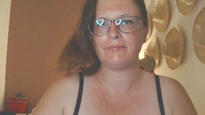 findomTass live cam on Cam4