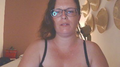 findomTass live cam on Cam4