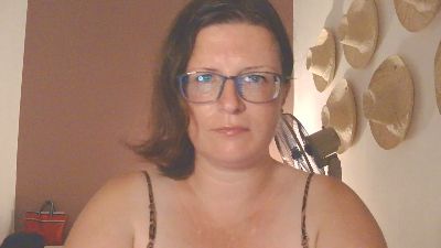findomTass live cam on Cam4