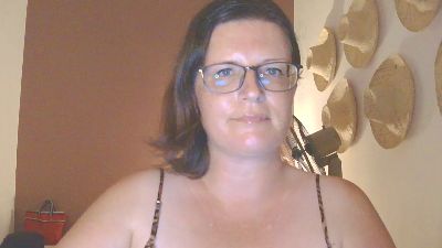 findomTass live cam on Cam4