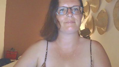 findomTass live cam on Cam4