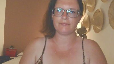 findomTass live cam on Cam4