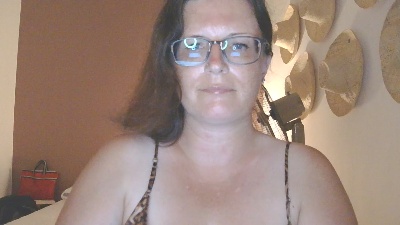 findomTass live cam on Cam4