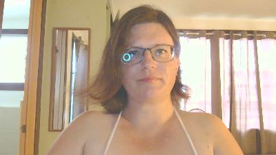 findomTass live cam on Cam4