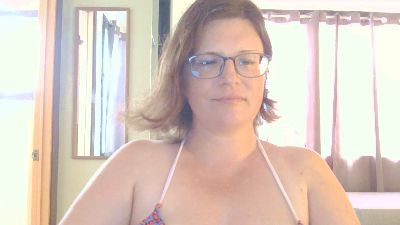 findomTass live cam on Cam4