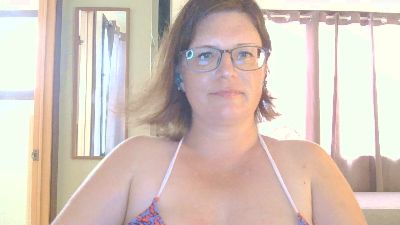 findomTass live cam on Cam4