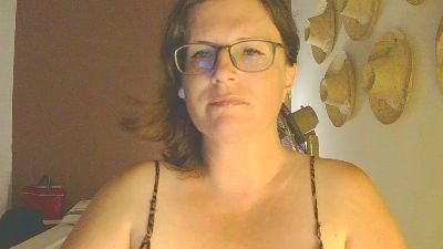 findomTass live cam on Cam4