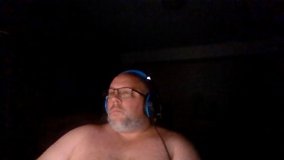 finn1985 live cam on Cam4